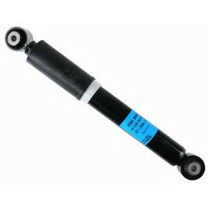амортисьор SACHS 290 909 