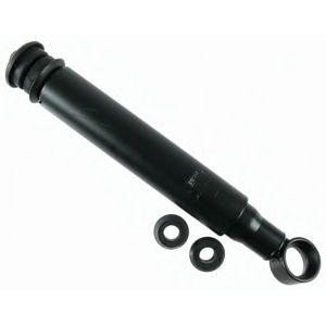 амортисьор SACHS 310 783 