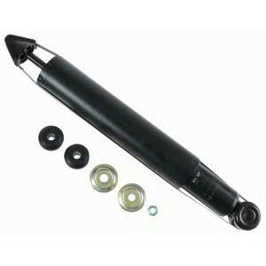 амортисьор SACHS 311 237