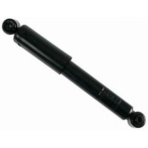 амортисьор SACHS 311 421 