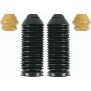 прахоуловители за амортисьори SACHS 900 204
