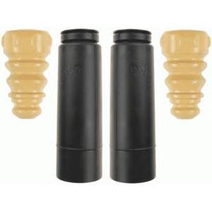 прахоуловители за амортисьори SACHS 900 205