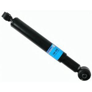амортисьор SACHS 106 828