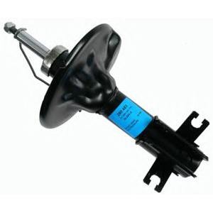 амортисьор SACHS 280 483 