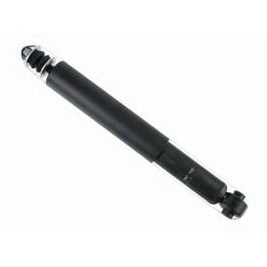амортисьор SACHS 280 755 