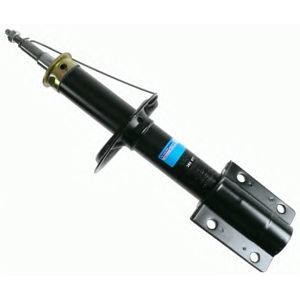амортисьор SACHS 280 977 