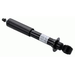 амортисьор SACHS 311 753
