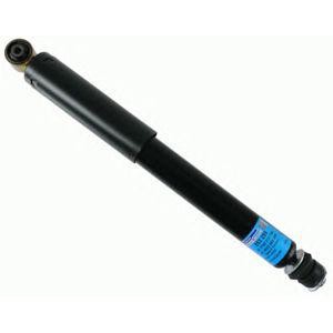 амортисьор SACHS 553 259 