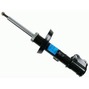 амортисьор SACHS 553 682 