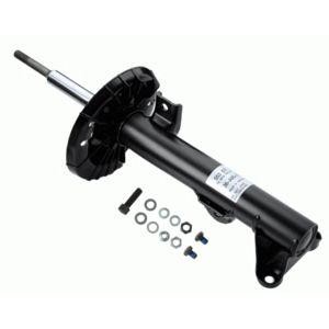 амортисьор SACHS 553 871