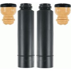 прахоуловители за амортисьори SACHS 900 206