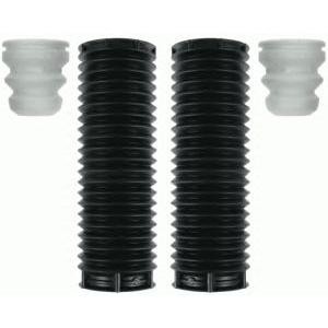 прахоуловители за амортисьори SACHS 900 207