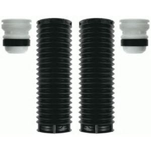 прахоуловители за амортисьори SACHS 900 208