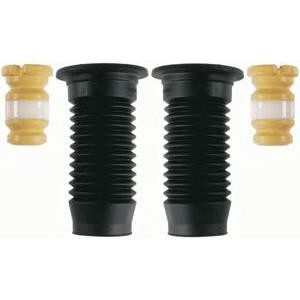 прахоуловители за амортисьори SACHS 900 211