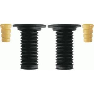 прахоуловители за амортисьори SACHS 900 212 