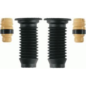 прахоуловители за амортисьори SACHS 900 213 