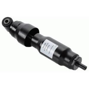 амортисьор SACHS 105 820 