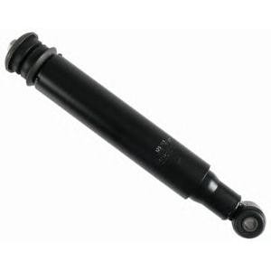 амортисьор SACHS 125 148