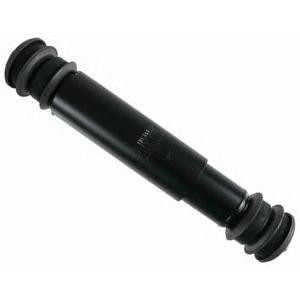 амортисьор SACHS 131 341 
