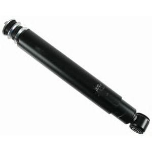 амортисьор SACHS 131 621