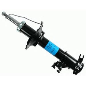 амортисьор SACHS 280 952 