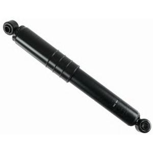 амортисьор SACHS 280 983 