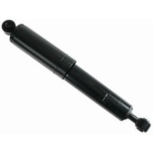 амортисьор SACHS 280 989 