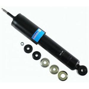 амортисьор SACHS 290 090 