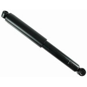амортисьор SACHS 290 168