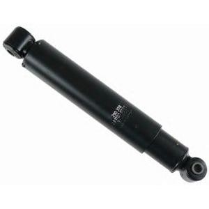 амортисьор SACHS 290 378 