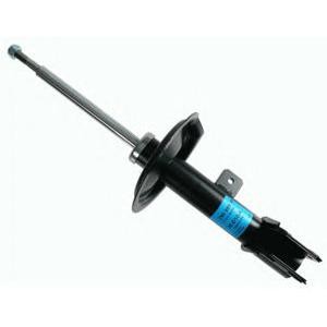 амортисьор SACHS 290 959