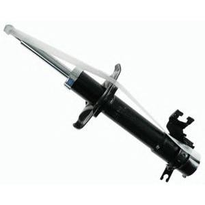 амортисьор SACHS 313 852 
