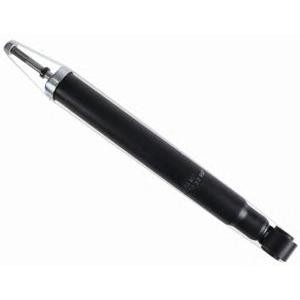 амортисьор SACHS 313 857 