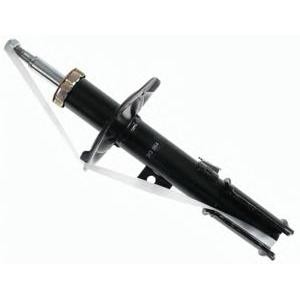 амортисьор SACHS 313 864 