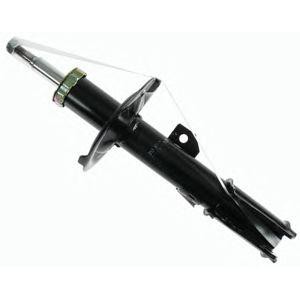 амортисьор SACHS 313 865 