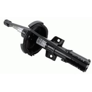 амортисьор SACHS 314 125