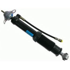 амортисьор SACHS 102 309