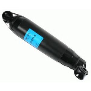 амортисьор SACHS 290 761 