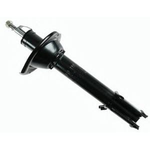 амортисьор SACHS 313 706 