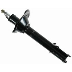 амортисьор SACHS 313 707 