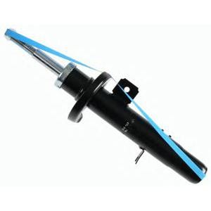 амортисьор SACHS 313 927 