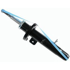 амортисьор SACHS 313 928