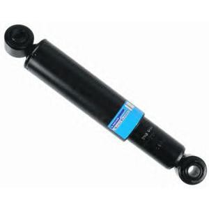 амортисьор SACHS 290 062