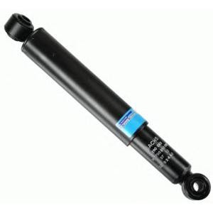 амортисьор SACHS 290 063 