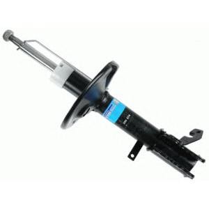 амортисьор SACHS 290 074