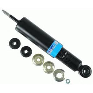 амортисьор SACHS 290 152 