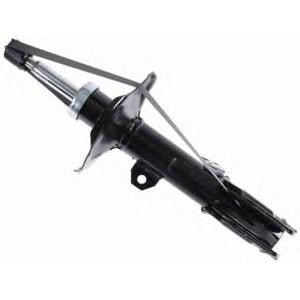 амортисьор SACHS 311 910 