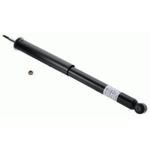 амортисьор SACHS 553 676 