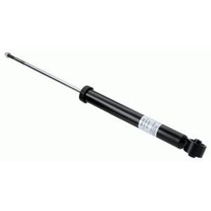 амортисьор SACHS 556 275 