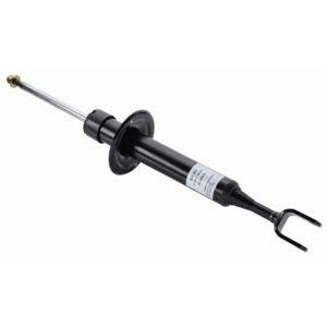 амортисьор SACHS 558 301